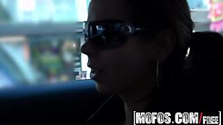 hey ferrara gomez wanna work off bills with public pickup foot fetish suck?