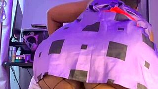 Does my tight pussy make you throb my lord?