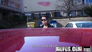 hey ferrara gomez wanna work off bills with public pickup foot fetish suck?