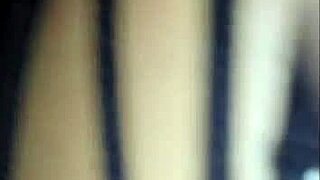 hey babe 😍 my sexy wife in lingerie takes your cum inside!!