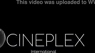 Beautiful Keysie Wood Takes Three Monster BBCs Up Her Ass!