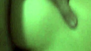 Raw sexo pounding my girlfriend hard