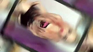 Deeply addicted to findom goaldigger's sensual domination song