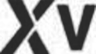 destiny 18+ dripdropprod teases strips and slowly sucks dick to dripping orgasm