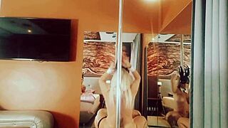 Polydance Special Easter 2025 Dance Showcase Event