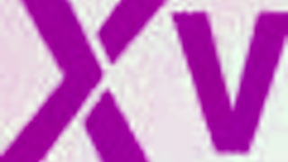 my wet czech pussy gapes wildly on extreme dildo toys 💦🇨🇿