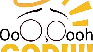 Step Bro's Sexy Pawg Wife Mystic Ginger Rides Monster Bbc Doggystyle Nonstop