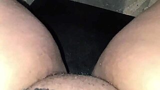 Real Couple Shares Amateur Sex Experiences in Liberal Fun