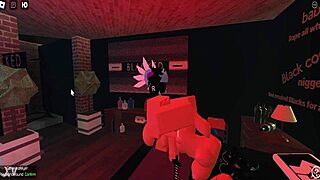 discovering the thrill of intense bedroom encounters