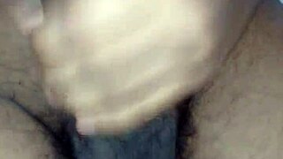 wanna feel my long monster cock pounding your couple's wet unsatisfied pussies hard