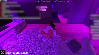 i wanted that quickie bad before she left damn