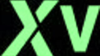 stroking my cock super quiet with family around the house