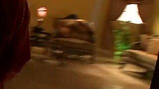 Blonde Pornstar Jessica Lynn Rides Cock Doggystyle Before Facial Cumshot