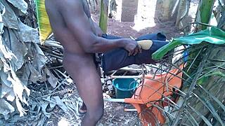 🤯 masturbate hard this easter cumming for fans with toys assplay now 🔥