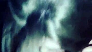 justcallmekarma teases cock before slow deep swallow finish