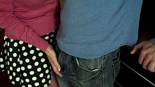 thick milf dee williams bends for raunchy anal cowgirl and doggystyle