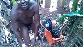 🤯 masturbate hard this easter cumming for fans with toys assplay now 🔥