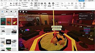 pounding cute bunny dancer pussy hard no mercy