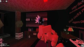 discovering the thrill of intense bedroom encounters