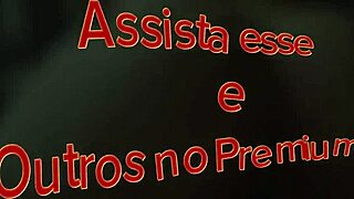 whoa, creampieing this hot wife's tight tasty pussy feels amazing