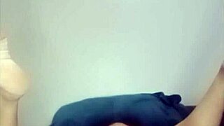 Watch Me Make Guys Explode on Video Calls Compilation!