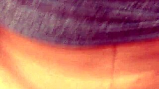 Fucking my horny ex's shaved pussy with my monster cock 😩🔥