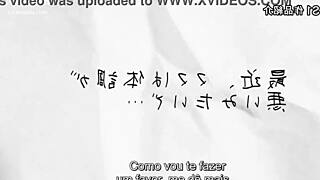 Single mom turns whore falls for first client's big tits massage?