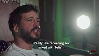 Bold Collection of Cute Shoes and Beautiful Films