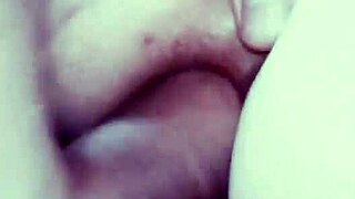 homemade amateur milf wife anal pussy pov fucking