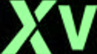 stroking my cock super quiet with family around the house