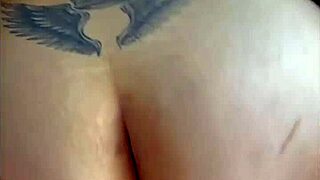 Stepmom Feels Intense Desire Teaching Stepdaughter Wet Lesbian Kissing And Pussy Licking