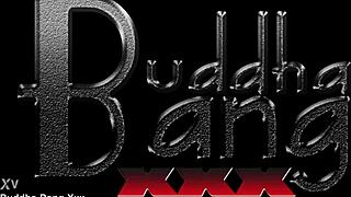 jessica luna debut trailer with monster cock pounding big tits!