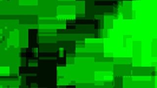 forcing chilean bitch big ass pussy unwilling