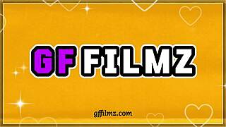 i can't resist aubree valentine seducing skye mae into hot lesbian scissoring