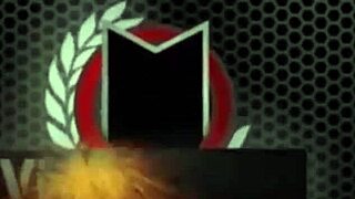 crazy bbc-loving milf sara jay gapes her big pussy on huge black cock