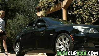 mia malkova cheats dating app full scene bent over pussy riding