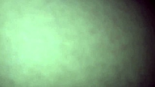 her meaty carnuda vagina grips my cock tight as i penetrate deep wearing her red panties sexy amateurs cum pussy