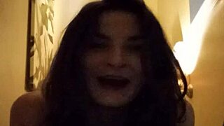 mollyjanexxx update 4 explains natural tits backstage aug 15 2024