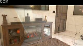 step sis kendra heart says practice handjobs perfectly