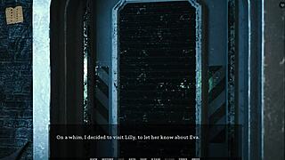 dude check out tales from the unending void chapter 95 game adventure unfolds