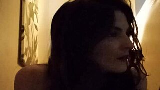 mollyjanexxx update 4 explains natural tits backstage aug 15 2024