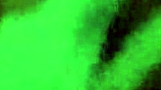 Thick Cum Sprays Blast Across Her Massive Tits in Close-Up Glory