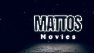 Wanna see our backstage swinger photoshoot turn into group blowjob fetish fun?