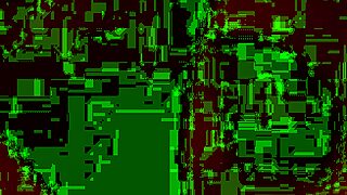 little step-sis throats my cock like slut for messy facial cumshot