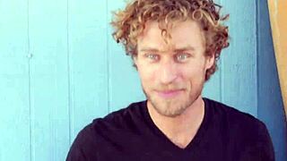 Petite Fantasy Teen Teased Fingered Bent Over Doggystyle Cowgirl Ride Full Storyline