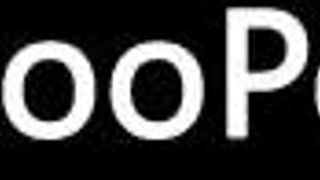 inked milf cougar rides taboo cock sucking deep in full fantasy storyline