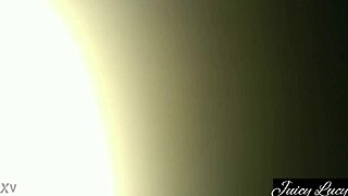 Wanna hear Lucy's bonus orgasm audio while she cums hard from that fat cock?