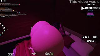 bimbo futa lesbian pounds fembull hard 🔥🍑