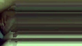 uh trio with my buddy the argentinian hooker was wild