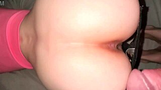 a girl frets her pigmented anal looks dirty even clean is that real worry